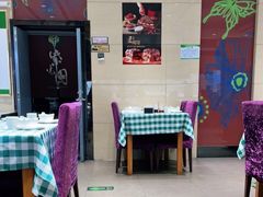 -紫光园(燕郊总店)