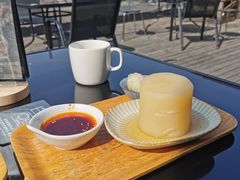 -无印良品餐堂 MUJI Diner(成都太古里店)