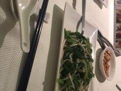 -新加坡海鲜共和(名胜世界圣淘沙海滨坊)