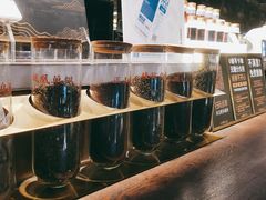 -牛茶·燕窝饮品(SKPS店)