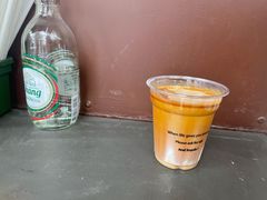 -Tequila Espresso(嘉善路店)