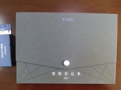 -鹰巢数码EAGLE’S NEST(燕莎店)