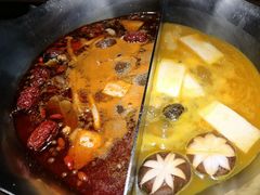 -湊湊火锅·茶憩(皇姑万象汇店)