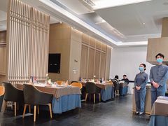 -鲁采 LU STYLE(CBD店)