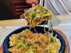 -胜代日本料理(云程巷小区店)