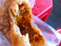 -燕子煨汤(山海关路店)