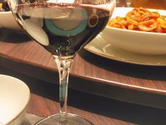 -楚禾宴·家宴(光谷大道店)