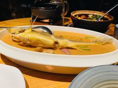 -荣小馆(杭州大厦店)