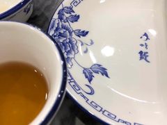 -红星光发煲仔饭(大石街店)