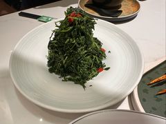 -清真·宁夏印象·盐池滩羊肉体验店(江宁路店)