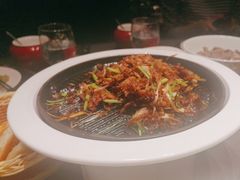 -花家八爷府(王府井·故宫店)