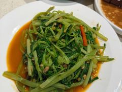 -任兴记(定西路店)