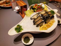 -海门鱼仔·潮汕味(KKMall店)
