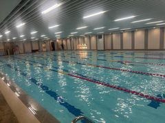 -奇迹健身(SM广场店)