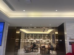 -全季酒店(北京南站角门东地铁站店)