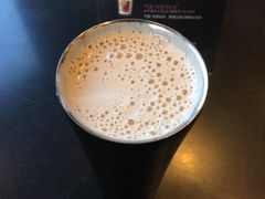 -星巴克(北京望京店)