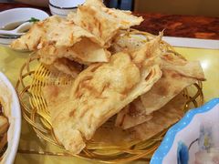 -杨辉饭店