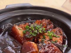 -群乐饭店(滨安路店)