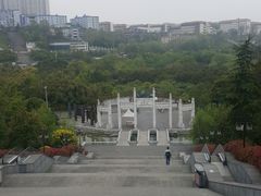 -贵阳市花溪国家城市湿地公园