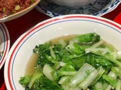 -侯师傅热炒店(印象城店)