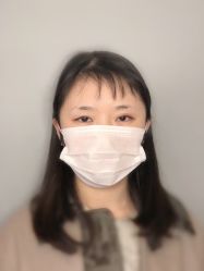 -薇漫里纹眉半永久连锁品牌