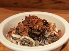 -SHAN山(前滩太古里店)