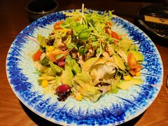 -王氏炉匠·烧鸟放题自助(好运街店)