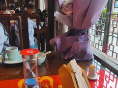 -面辣子·陕西家乡菜(长安店)