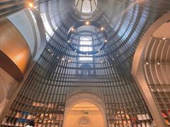 -思南书局·诗歌店