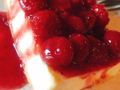 -SMOKI & CO(五大道店)