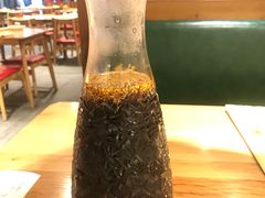 -虾满堂(瑞虹店)