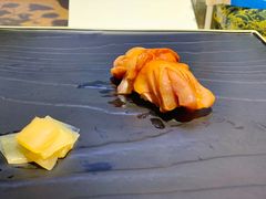 -达摩君日本料理(泰海花园小区店)