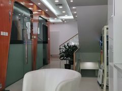 -雅德嘉口腔·咬合重建中心(时雨园店)