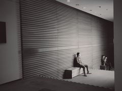 -大芬美术馆