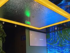 -在水伊方·影院式足道·保健·高端养生SPA(海椒市店)