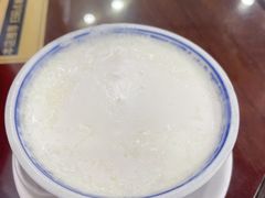 -仁信老铺甜品(北京路店)