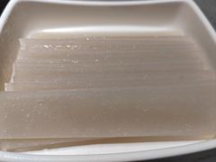 -海底捞火锅(海宁路店)