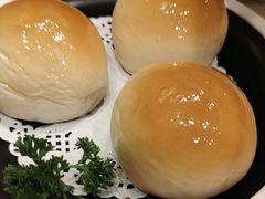 -点都德(龙之梦店)