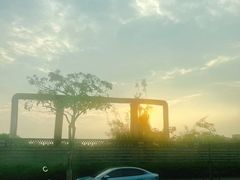 -广州锦绣香江度假别墅