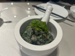 -品湘宴·湖南宁乡菜