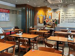 -鸿毛饺子(紫竹桥店)
