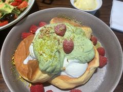 -WOKKA by艮上(中海环宇荟店)