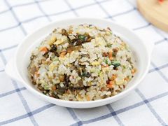 -管氏翅吧(护国寺店)