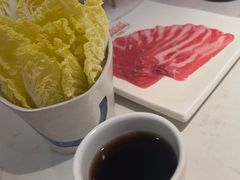 -虾吃虾涮.虾火锅.肉蟹煲(步步高梅溪新天地店)