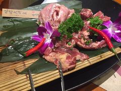 -牛家酒场(7mall店)