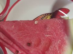 -黄河佬·油泼大鲤鱼.延安头牌菜(百米大道店)