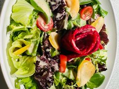 -解家河南菜(金水路店)