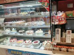 -85度C(石狮德辉店)