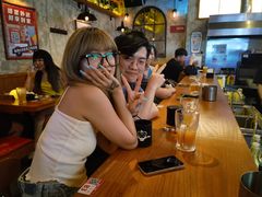 -猫员外精酿啤酒馆(国速荟店)
