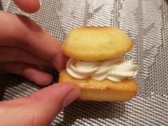 -龙岩佰翔京华酒店(京华购物中心店)